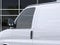 2027 GMC Savana Cargo Base