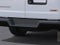 2027 GMC Savana Cargo Base