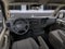 2027 GMC Savana Cargo Base
