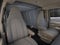 2027 GMC Savana Cargo Base