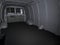 2027 GMC Savana Cargo Base