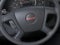2027 GMC Savana Cargo Base