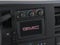2027 GMC Savana Cargo Base
