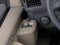 2027 GMC Savana Cargo Base