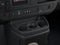 2027 GMC Savana Cargo Base