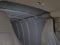 2027 GMC Savana Cargo Base