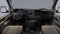 2027 GMC Savana Cargo Base