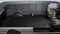 2027 GMC Savana Cargo Base