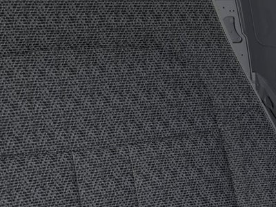 2026 GMC Savana Cargo Base