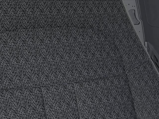 2026 GMC Savana Cargo Base