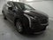 2019 Cadillac XT4 FWD Premium Luxury