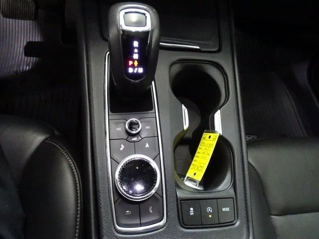 2019 Cadillac XT4 FWD Premium Luxury