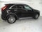 2019 Cadillac XT4 FWD Premium Luxury