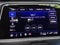 2023 Cadillac XT4 AWD Premium Luxury