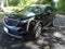 2023 Cadillac XT4 AWD Premium Luxury