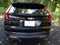 2023 Cadillac XT4 AWD Premium Luxury
