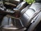 2023 Cadillac XT4 AWD Premium Luxury
