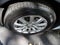 2023 Cadillac XT4 AWD Premium Luxury