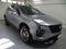 2025 Cadillac XT4 Sport