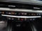 2025 Cadillac XT4 Sport