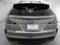 2025 Cadillac XT4 Sport