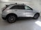 2025 Cadillac XT4 Sport