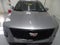 2025 Cadillac XT4 Sport