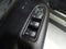 2018 Cadillac XT5 Luxury AWD