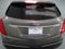 2018 Cadillac XT5 Luxury AWD