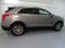 2018 Cadillac XT5 Luxury AWD