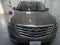 2018 Cadillac XT5 Luxury AWD