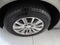 2018 Cadillac XT5 Luxury AWD