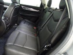 2018 Cadillac XT5 Luxury AWD