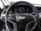 2018 Cadillac XT5 Luxury AWD