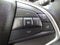 2018 Cadillac XT5 Luxury AWD