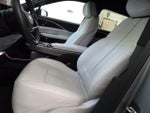2024 Cadillac LYRIQ Luxury 1