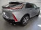 2024 Cadillac LYRIQ Luxury 1