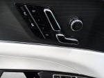 2024 Cadillac LYRIQ Luxury 1