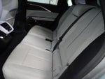 2024 Cadillac LYRIQ Luxury 1
