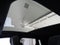 2024 Cadillac LYRIQ Luxury 2