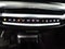 2024 Cadillac LYRIQ Luxury 2