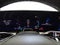 2024 Cadillac LYRIQ Luxury 2