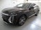 2024 Cadillac LYRIQ Luxury 2