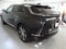 2024 Cadillac LYRIQ Luxury 2