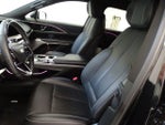 2024 Cadillac LYRIQ Luxury 2