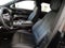 2024 Cadillac LYRIQ Luxury 2