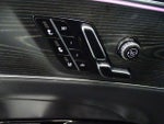 2024 Cadillac LYRIQ Luxury 2
