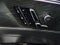 2024 Cadillac LYRIQ Luxury 2
