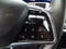 2024 Cadillac LYRIQ Luxury 2