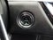 2024 Cadillac LYRIQ Luxury 2